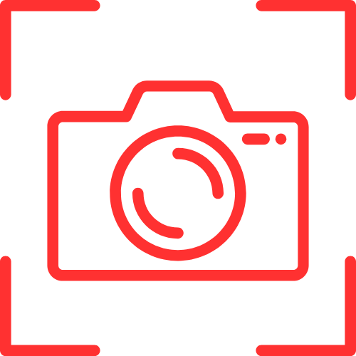 Bisexual Sex Nude